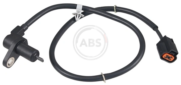 ABS 31179