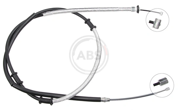 ABS K19059