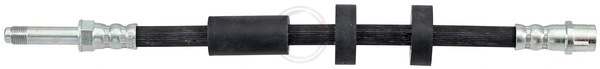 ABS SL6482