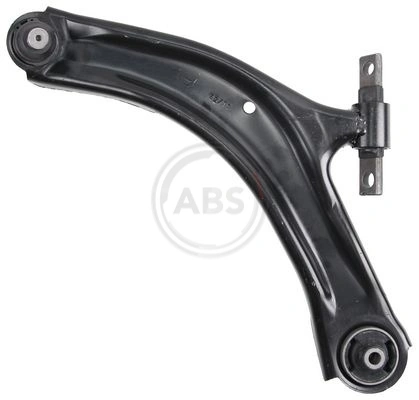 ABS 211230