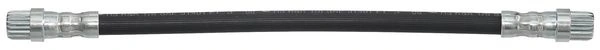 ABS SL4865