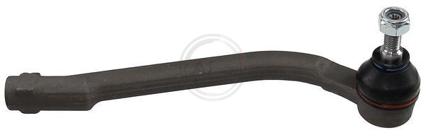KIA 568202H090