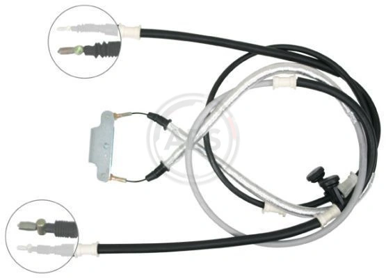 ABS K17195