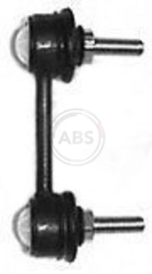 ABS 260163