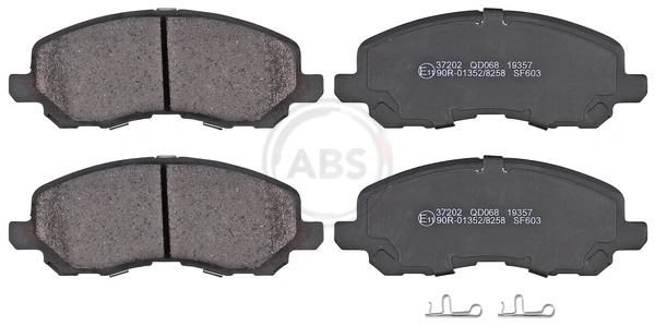 ABS 37202