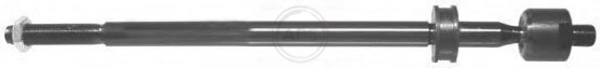 ABS 240075