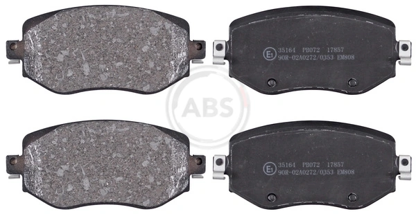 ABS 35164