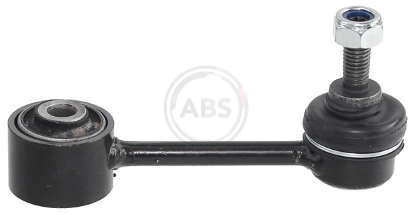 ABS 260801