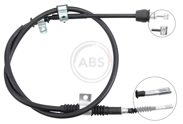 ABS K12090