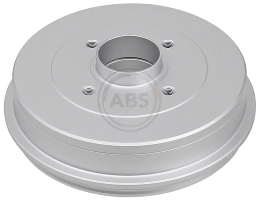 ABS 2656S