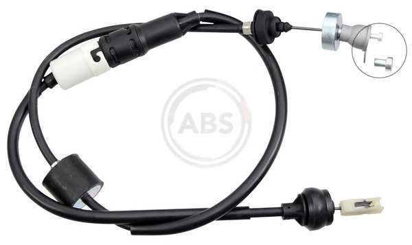 ABS K27990