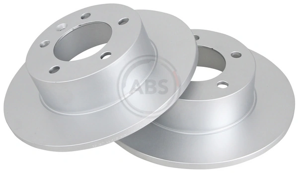 ABS 18182