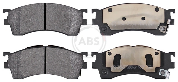 ABS 37187