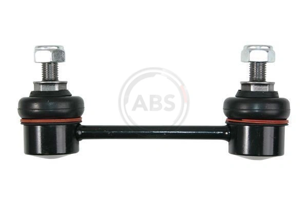 ABS 260460