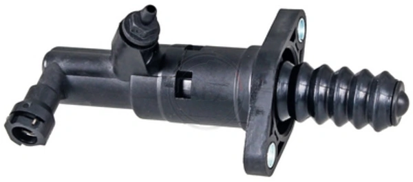 ABS 41059