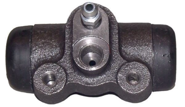 ABS 2209