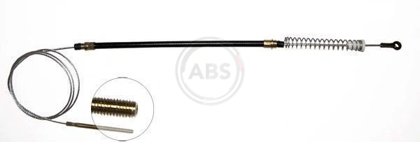 ABS K10108