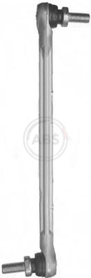 ABS 260166