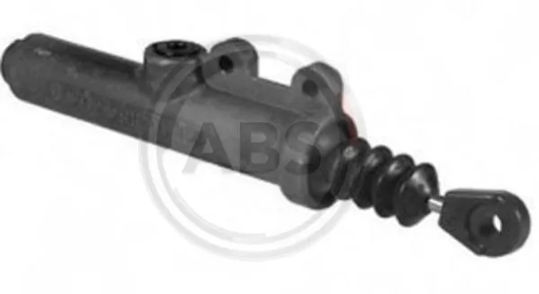 ABS 41804X