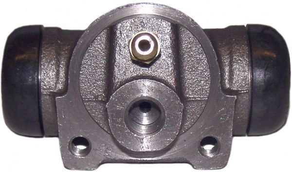ABS 62855X