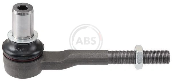 ABS 230754