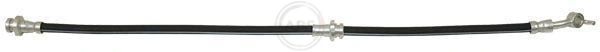 ABS SL5689