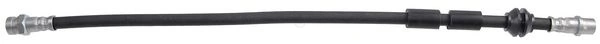 ABS SL5583