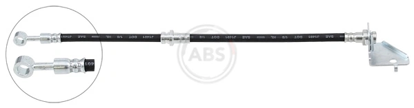 ABS SL5920