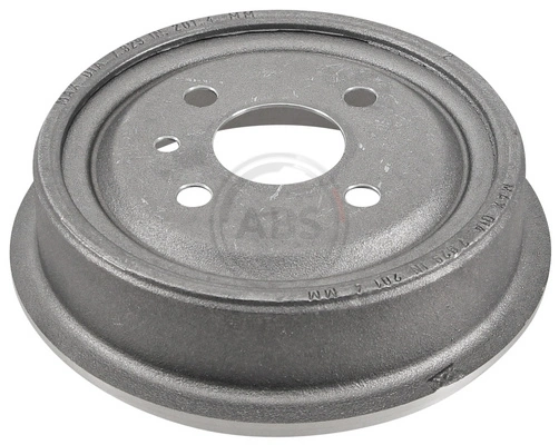 ABS 5128S