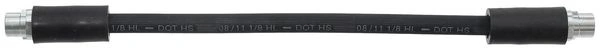 ABS SL4869