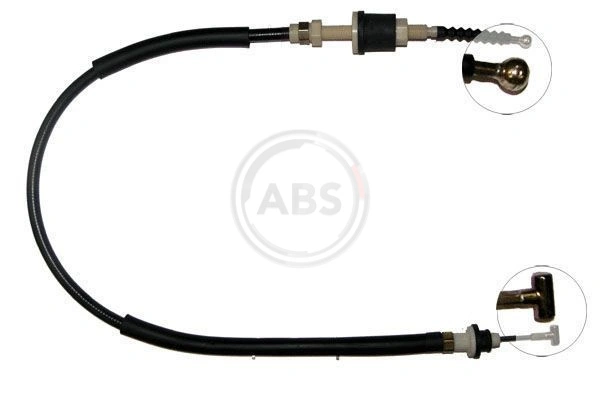 ABS K24750