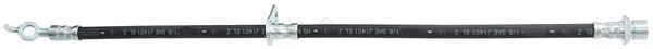 ABS SL5612