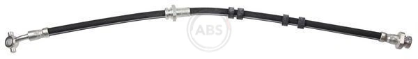ABS SL5144