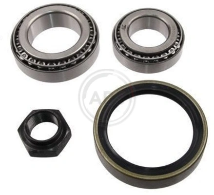 ABS 200050