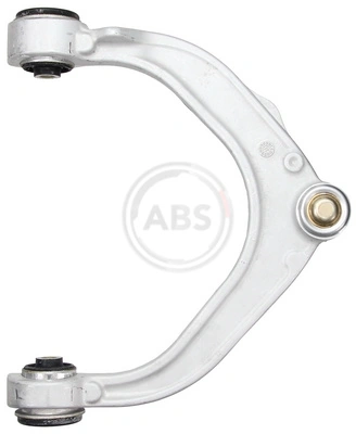 ABS 211141