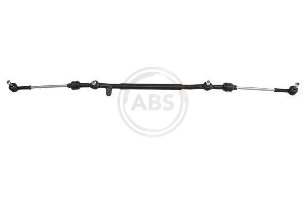 ABS 250083