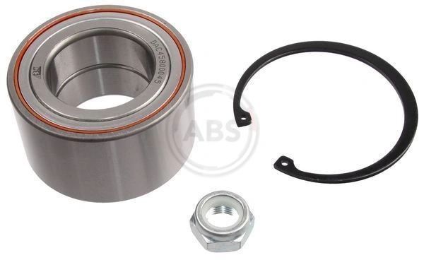ABS 200055