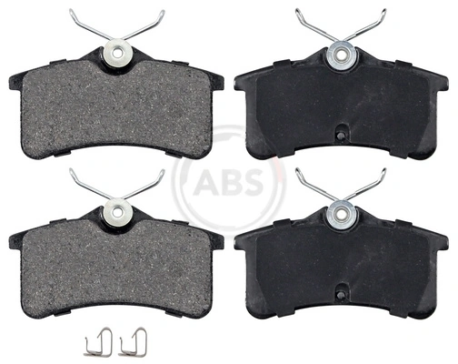 ABS 37270