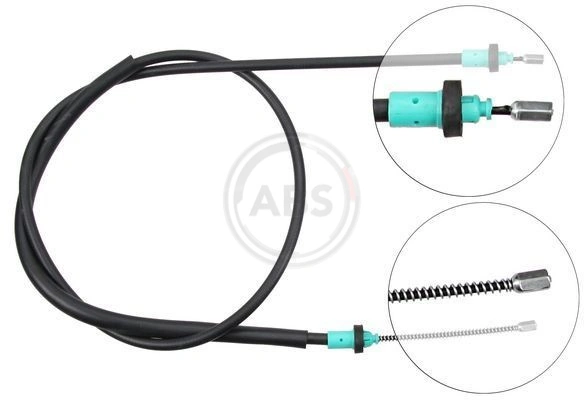 BOSCH 1987482234
