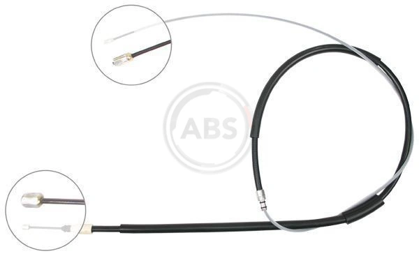 ABS K13156