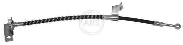 ABS SL5737