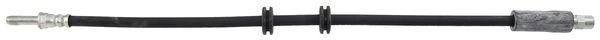 ABS SL5188