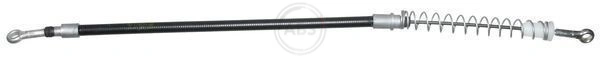 ABS K10117