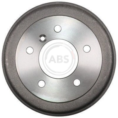 ABS 4016S