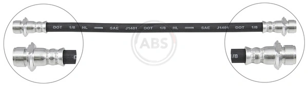 ABS SL1133