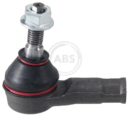 ABS 230999