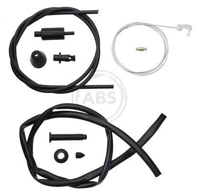 ABS K37210