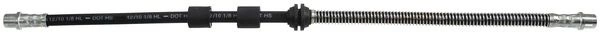 ABS SL5718