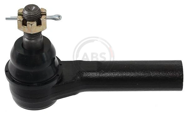ABS 230799