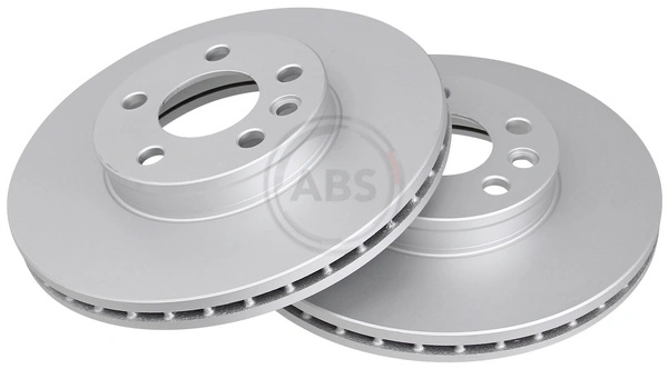 ABS 17355